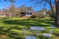 Property photo of 1235 Ophir Road Ophir NSW 2800