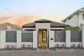 Property photo of 29 Athenny Way Darch WA 6065