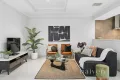Property photo of 29 Athenny Way Darch WA 6065