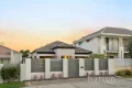 Property photo of 29 Athenny Way Darch WA 6065