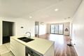Property photo of 202/21 Hezlett Road Kellyville NSW 2155