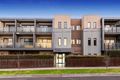 Property photo of 122/270 Springvale Road Glen Waverley VIC 3150
