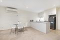 Property photo of 122/270 Springvale Road Glen Waverley VIC 3150
