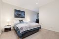 Property photo of 122/270 Springvale Road Glen Waverley VIC 3150