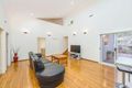 Property photo of 62 Louis Loder Street Theodore ACT 2905