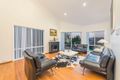 Property photo of 62 Louis Loder Street Theodore ACT 2905