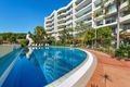 Property photo of 404/54-68 West Esplanade Manly NSW 2095