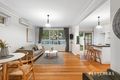 Property photo of 1/2 Callanish Road Camberwell VIC 3124