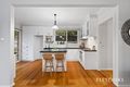 Property photo of 1/2 Callanish Road Camberwell VIC 3124