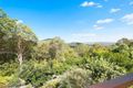 Property photo of 21 Outlook Drive Ninderry QLD 4561