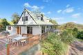 Property photo of 21 Outlook Drive Ninderry QLD 4561