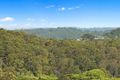 Property photo of 21 Outlook Drive Ninderry QLD 4561