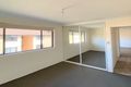 Property photo of 11/5 Griffiths Street Blacktown NSW 2148