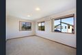 Property photo of 2/100 Dry Dock Road Tweed Heads South NSW 2486