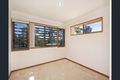 Property photo of 2/100 Dry Dock Road Tweed Heads South NSW 2486