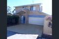 Property photo of 2/100 Dry Dock Road Tweed Heads South NSW 2486