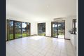 Property photo of 2/100 Dry Dock Road Tweed Heads South NSW 2486