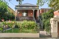 Property photo of 5 Henry Street Leichhardt NSW 2040