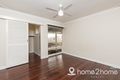Property photo of 25 Ledger Street Warnbro WA 6169