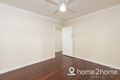 Property photo of 25 Ledger Street Warnbro WA 6169