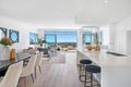 Property photo of 30 Lyly Road Allambie Heights NSW 2100