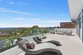 Property photo of 30 Lyly Road Allambie Heights NSW 2100
