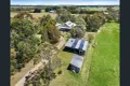 Property photo of 160 Larcombes Road Modewarre VIC 3240