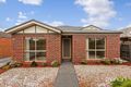 Property photo of 1/32 Lan Avenue Altona Meadows VIC 3028