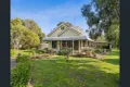 Property photo of 160 Larcombes Road Modewarre VIC 3240