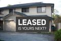 Property photo of 23B Lalor Road Quakers Hill NSW 2763