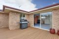 Property photo of 131 Oakdowns Parade Oakdowns TAS 7019