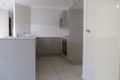Property photo of 9 Oakmoss Drive Springfield Lakes QLD 4300