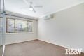 Property photo of 32 Eton Road Cambridge Park NSW 2747