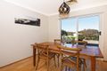 Property photo of 12 Kareela Crescent North Nowra NSW 2541