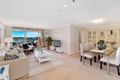 Property photo of 27/79 Grafton Street Bondi Junction NSW 2022