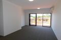 Property photo of 2/7 Juliet Road Coolbellup WA 6163