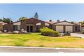 Property photo of 21 Kebroyd Way Kallaroo WA 6025