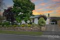 Property photo of 41 Derwent Terrace New Norfolk TAS 7140