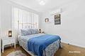 Property photo of 11 Luks Way Batehaven NSW 2536