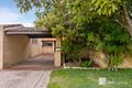 Property photo of 9 Namatjira Place Leederville WA 6007