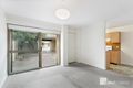 Property photo of 9 Namatjira Place Leederville WA 6007