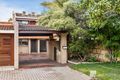 Property photo of 9 Namatjira Place Leederville WA 6007