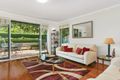 Property photo of 2/23 Raymond Road Neutral Bay NSW 2089