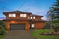 Property photo of 16 Wilson Place Bonnet Bay NSW 2226