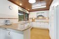 Property photo of 16 Wilson Place Bonnet Bay NSW 2226