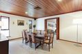 Property photo of 16 Wilson Place Bonnet Bay NSW 2226
