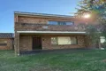Property photo of 5/23 Newton Street Goulburn NSW 2580