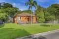 Property photo of 11 Violet Avenue Forestville NSW 2087