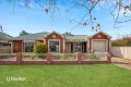 Property photo of 21 Third Street Magill SA 5072