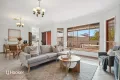 Property photo of 21 Third Street Magill SA 5072